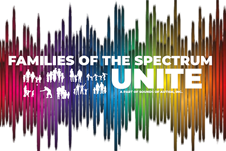Families Of The Spectrum Unite